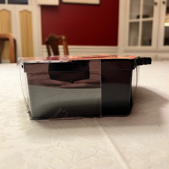 Monster High Neon Frights - Toralei - Picture 5 of 6